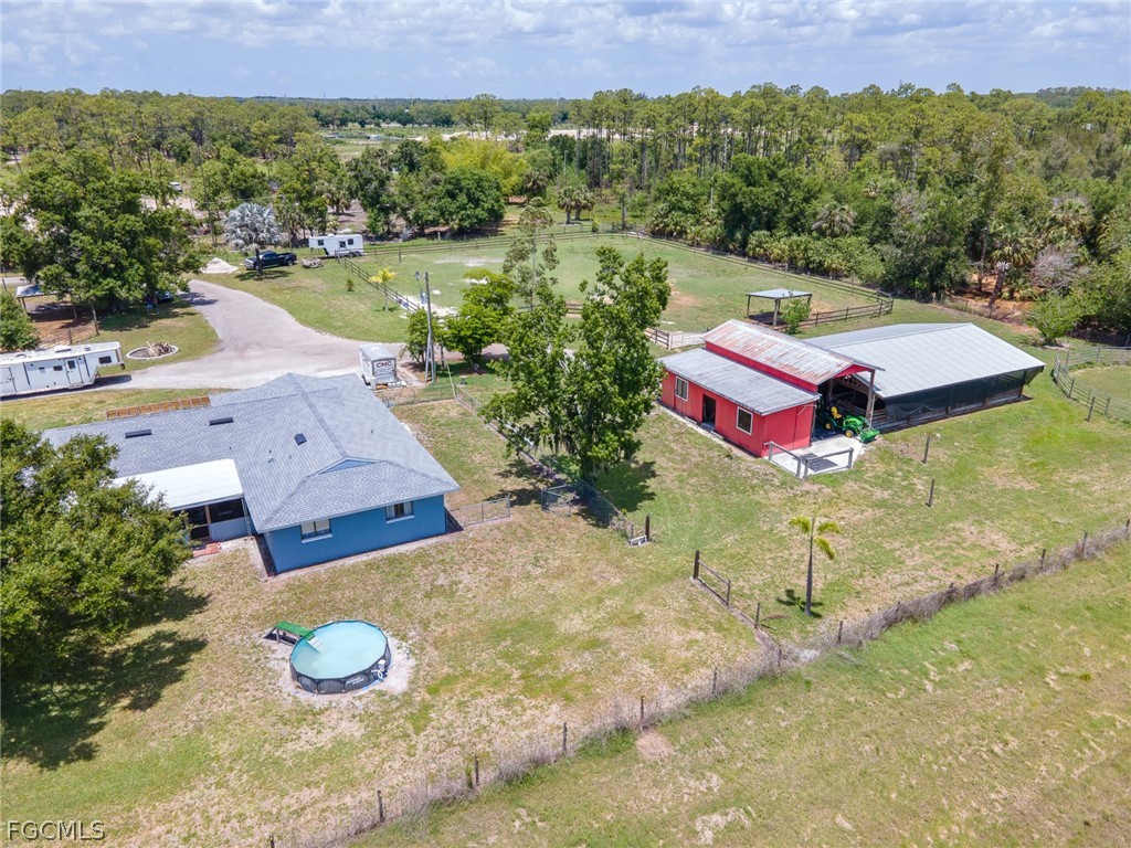 11291 Deal Road North Fort Myers FL 33917 2026013938 image46