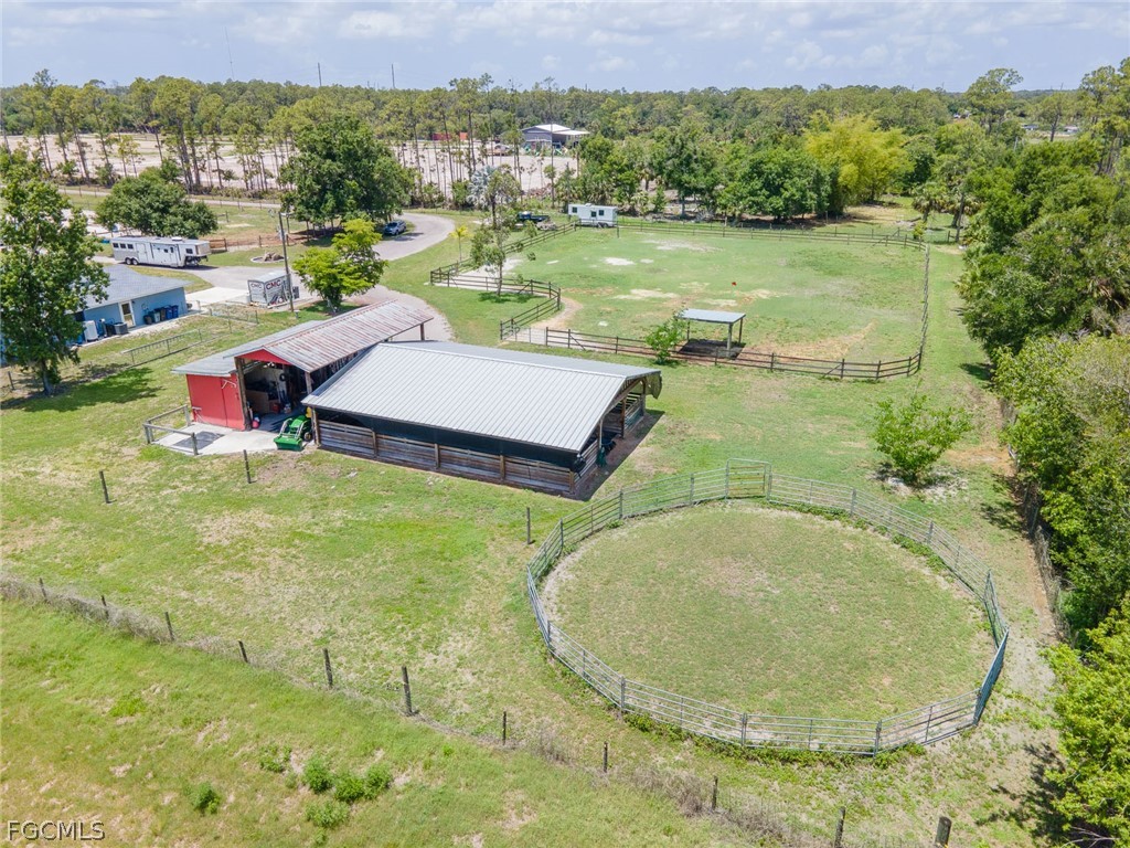 11291 Deal Road North Fort Myers FL 33917 2026013938 image48