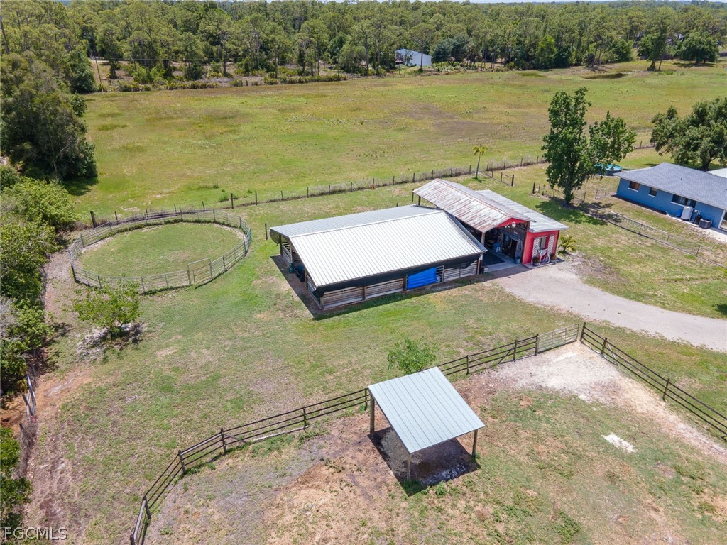 11291 Deal Road North Fort Myers FL 33917 2026013938 image49