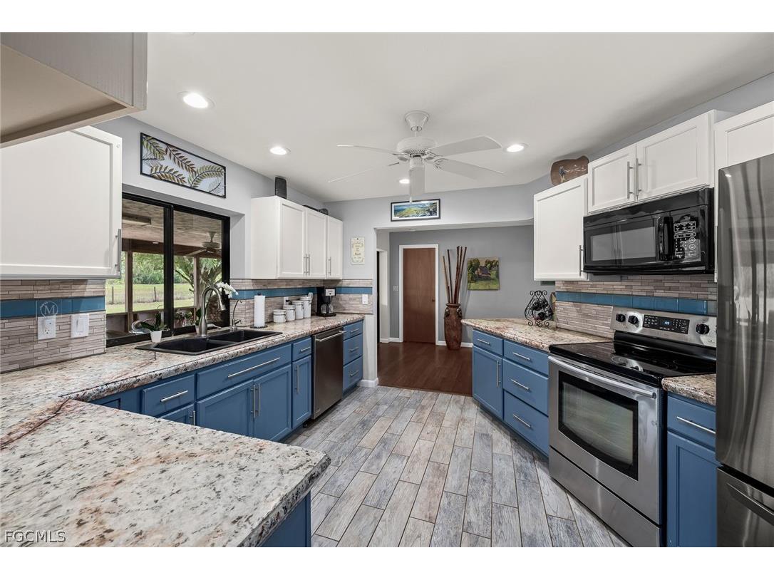 11291 Deal Road North Fort Myers FL 33917 2026013938 image8
