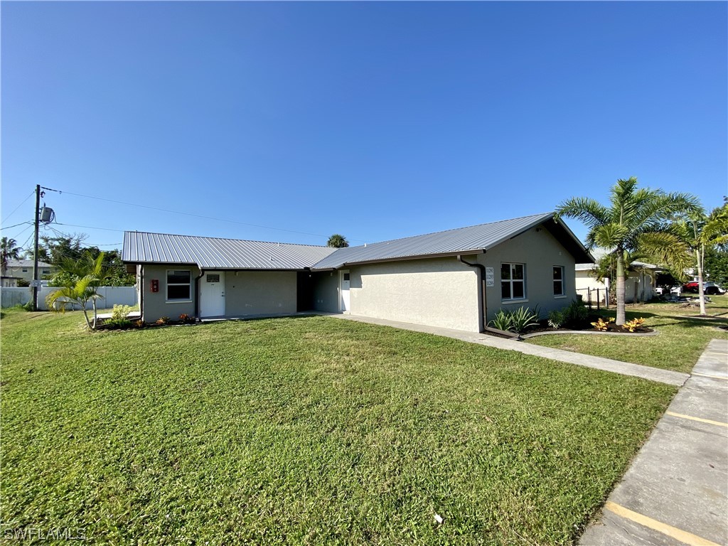 11291 Linda Loma Drive Fort Myers FL 33908 223065506 image1