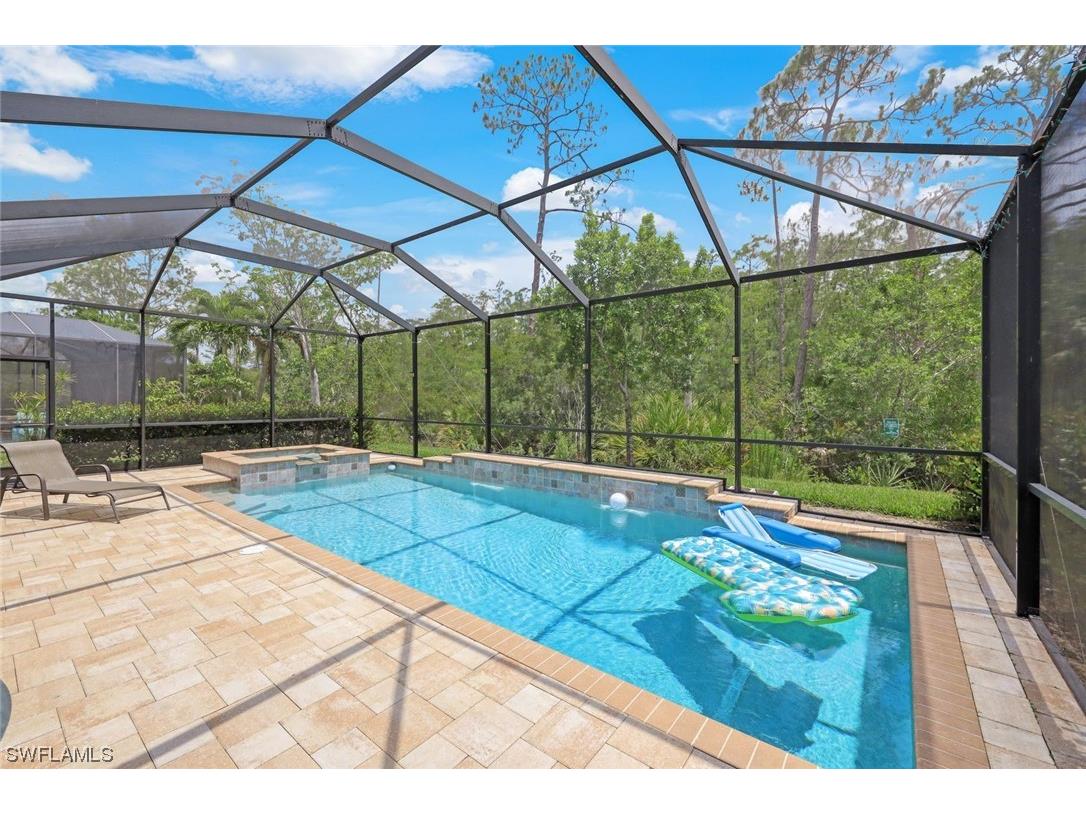 11292 Sparkleberry Drive Fort Myers FL 33913 223038110 image1