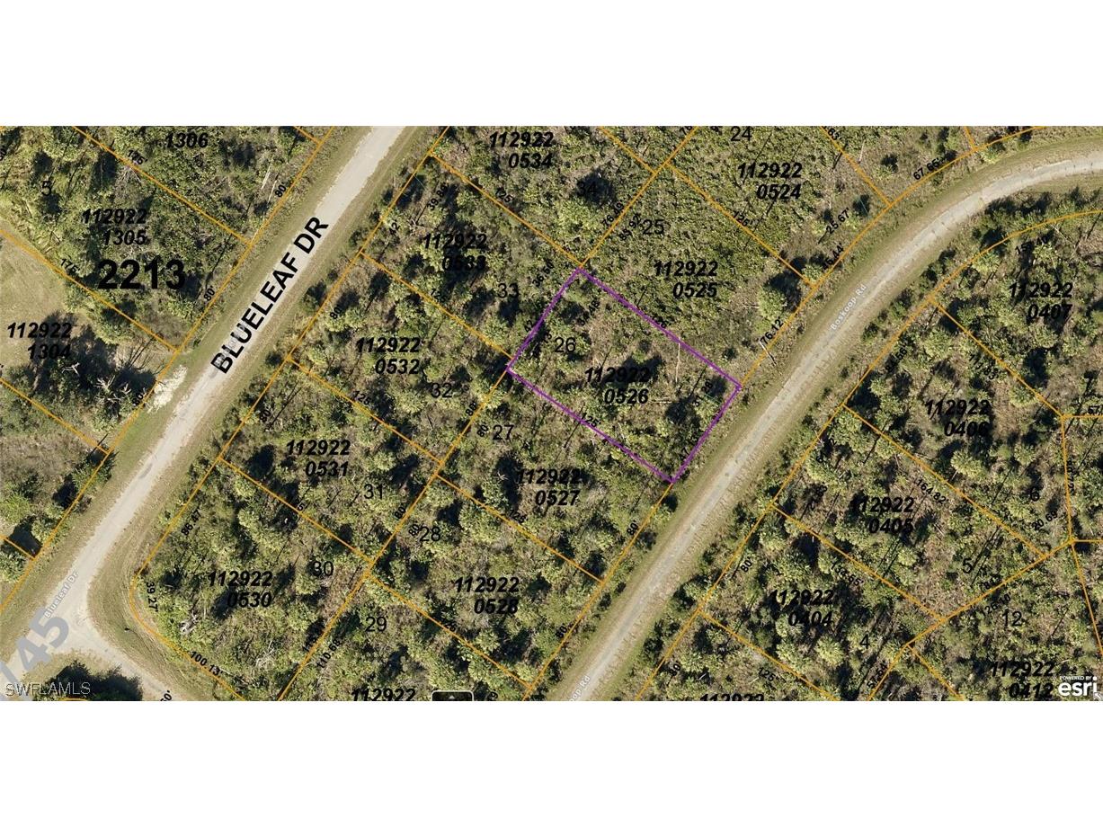 1129220526 Boskoop Road North Port FL 34288 223035150 image1