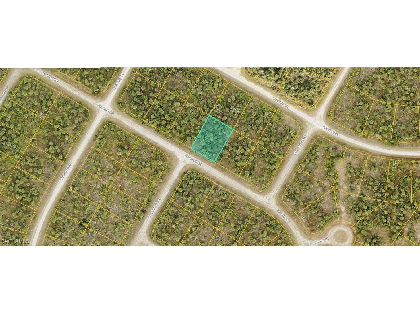 1129223809 Firebird Road North Port FL 34288 225002691 image1
