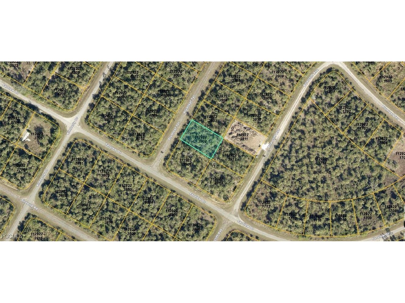 1129223902 Plumleaf Terrace North Port FL 34288 2025010591 image1