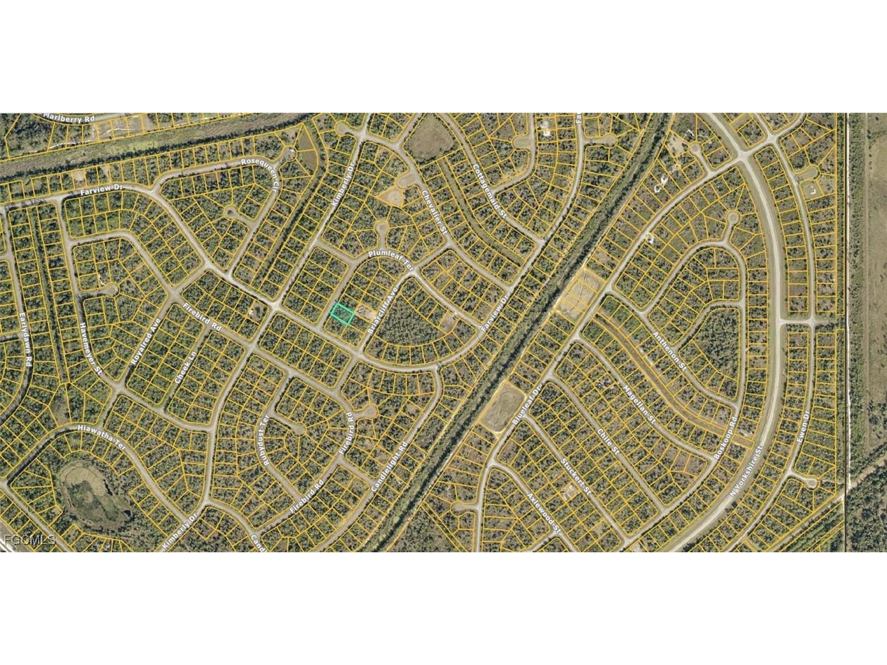 1129223902 Plumleaf Terrace North Port FL 34288 2025010591 image3