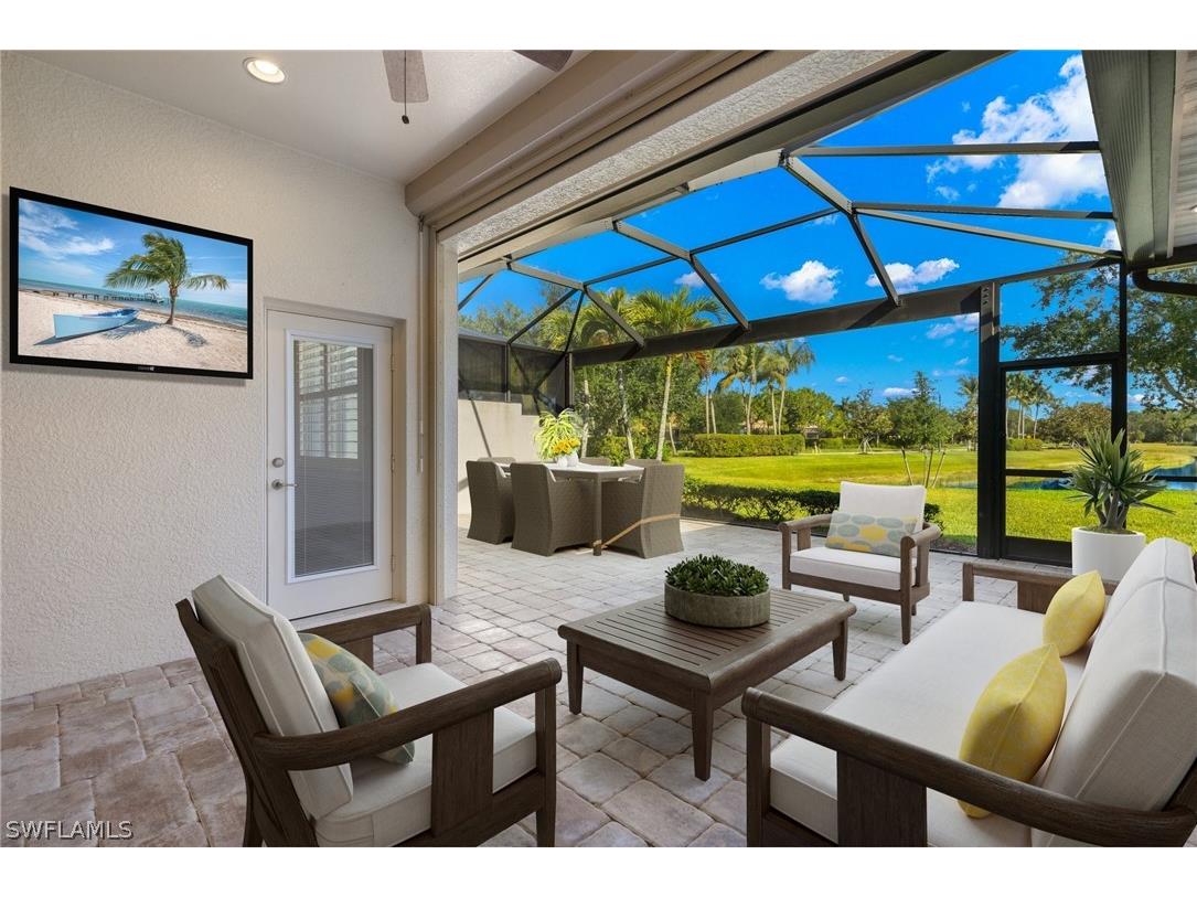 11294 Suffield Street Fort Myers FL 33913 224040667 image1