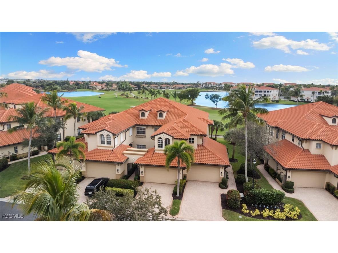 11295 Bienvenida Way #102 Fort Myers FL 33908 2026003846 image1
