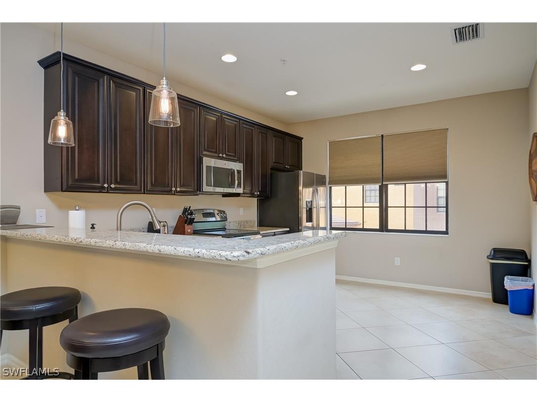 11296 Paseo Grande Boulevard #5811 Fort Myers FL 33912 223008483 image1