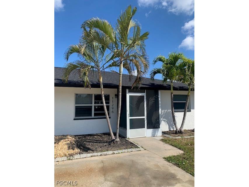 11296 Summerwinds Court Fort Myers FL 33908 2026010631 image1