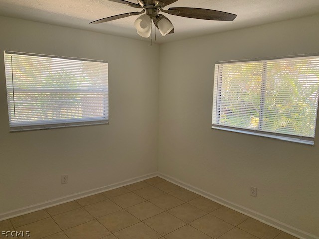 11296 Summerwinds Court Fort Myers FL 33908 2026010631 image10