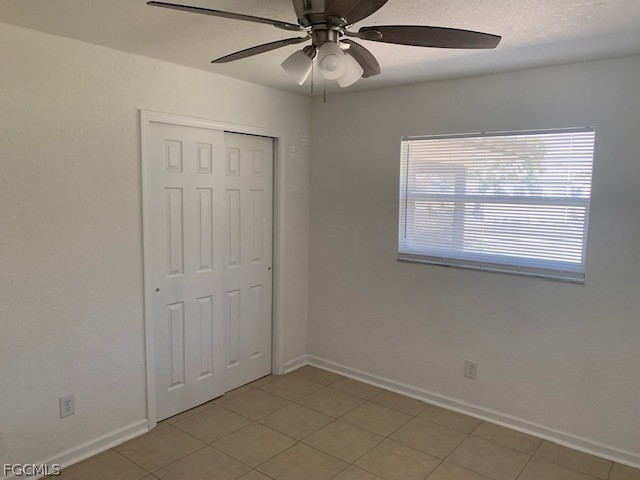 11296 Summerwinds Court Fort Myers FL 33908 2026010631 image11