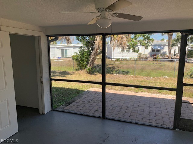 11296 Summerwinds Court Fort Myers FL 33908 2026010631 image13