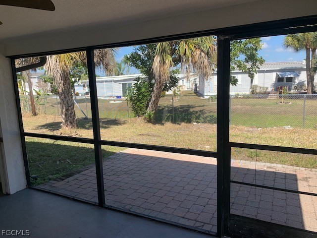 11296 Summerwinds Court Fort Myers FL 33908 2026010631 image14
