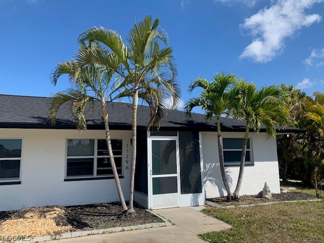 11296 Summerwinds Court Fort Myers FL 33908 2026010631 image2