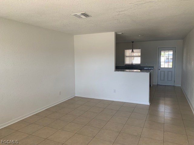 11296 Summerwinds Court Fort Myers FL 33908 2026010631 image3
