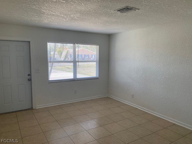 11296 Summerwinds Court Fort Myers FL 33908 2026010631 image4