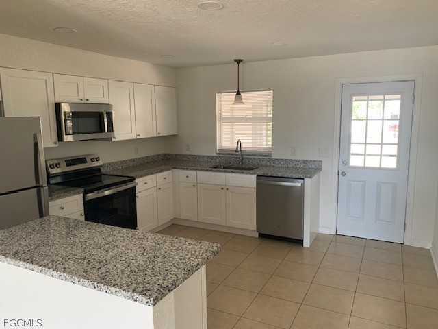 11296 Summerwinds Court Fort Myers FL 33908 2026010631 image5