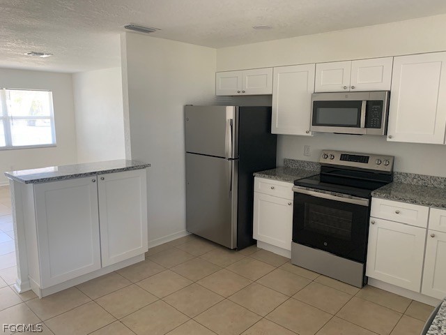 11296 Summerwinds Court Fort Myers FL 33908 2026010631 image6