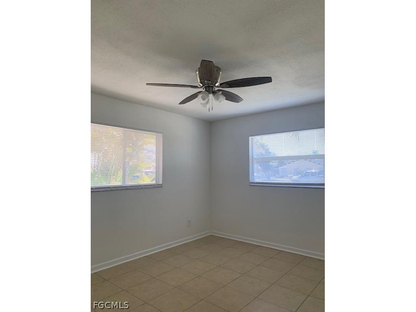 11296 Summerwinds Court Fort Myers FL 33908 2026010631 image7
