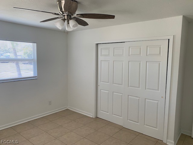11296 Summerwinds Court Fort Myers FL 33908 2026010631 image8