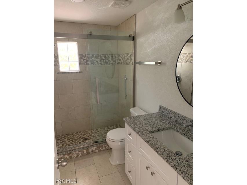 11296 Summerwinds Court Fort Myers FL 33908 2026010631 image9