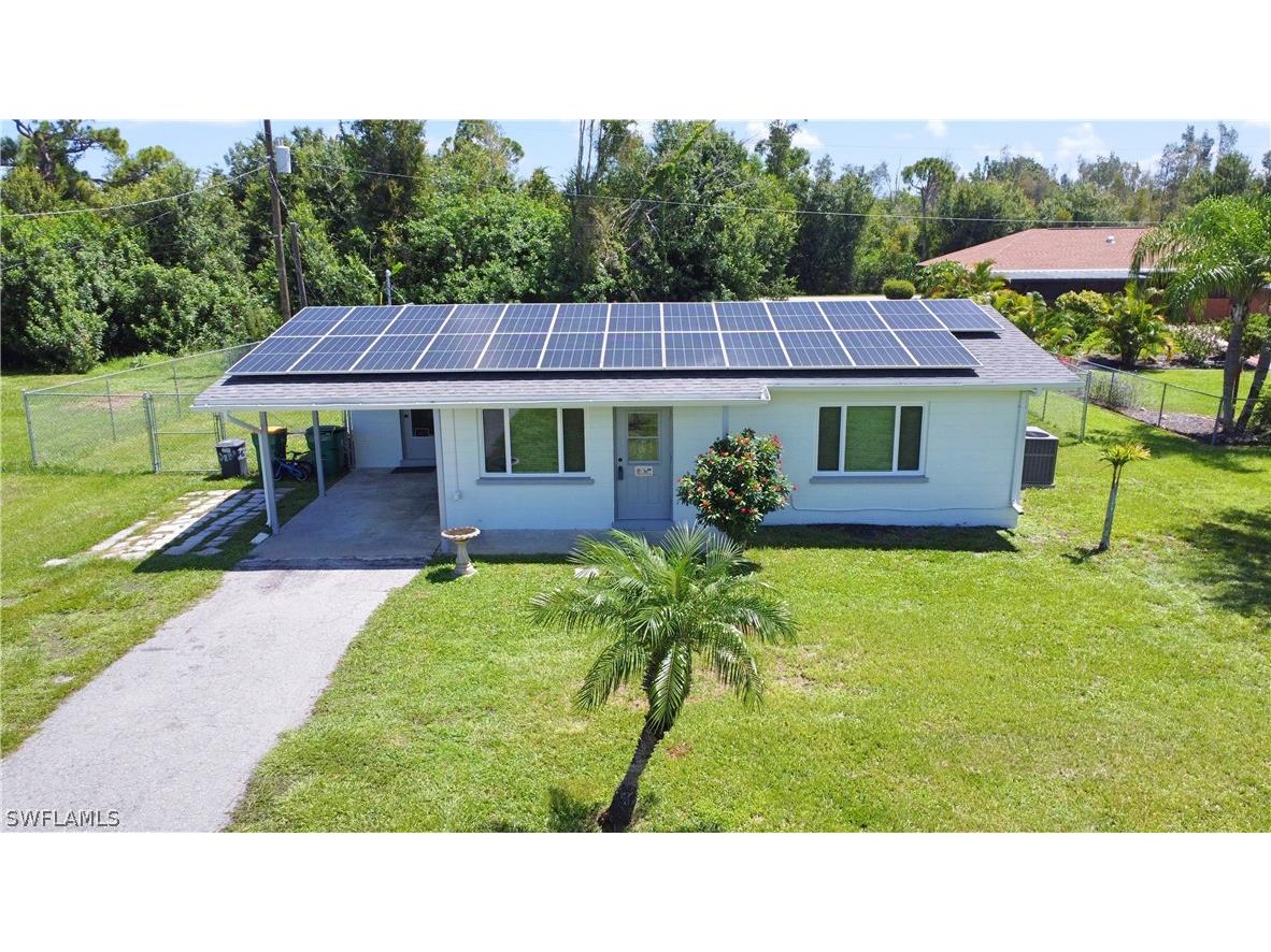 11298 5th Avenue Punta Gorda FL 33955 224060594 image1