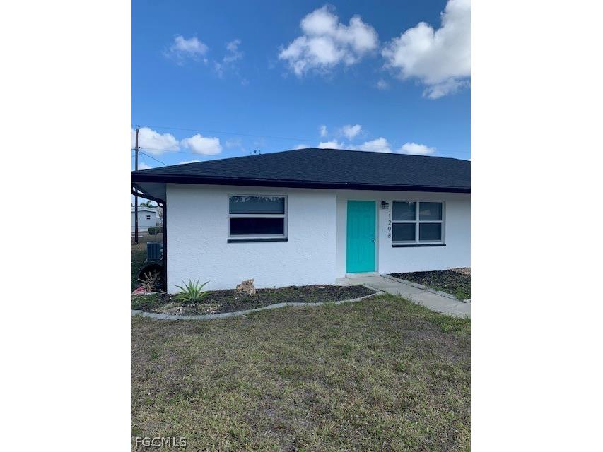 11298 Summerwinds Court Fort Myers FL 33908 2026010632 image1