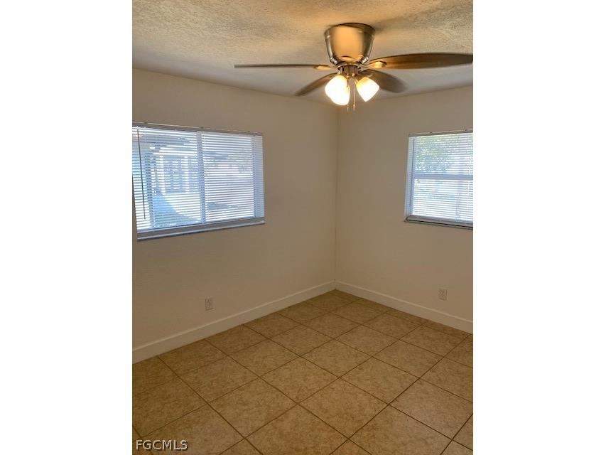 11298 Summerwinds Court Fort Myers FL 33908 2026010632 image10