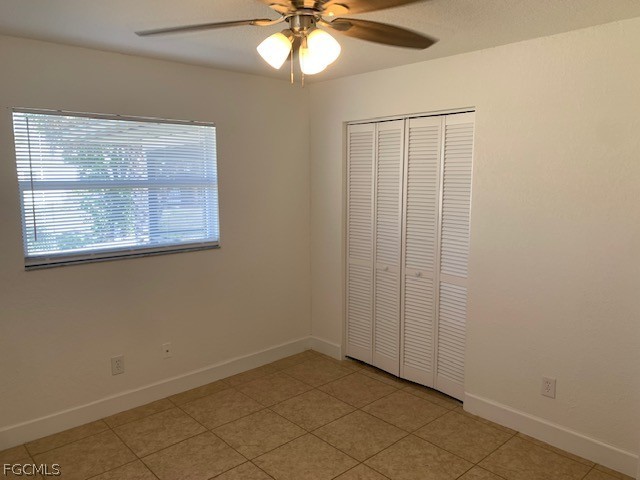 11298 Summerwinds Court Fort Myers FL 33908 2026010632 image11