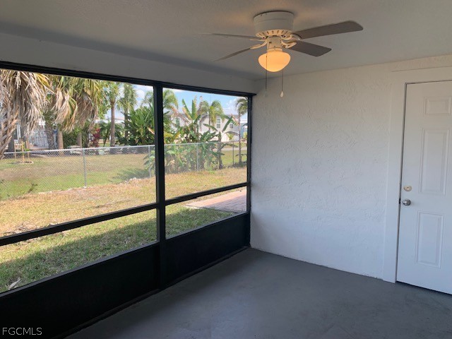 11298 Summerwinds Court Fort Myers FL 33908 2026010632 image13