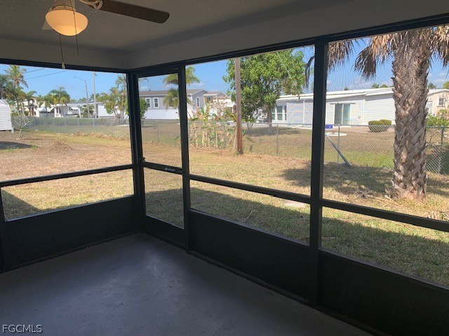 11298 Summerwinds Court Fort Myers FL 33908 2026010632 image14