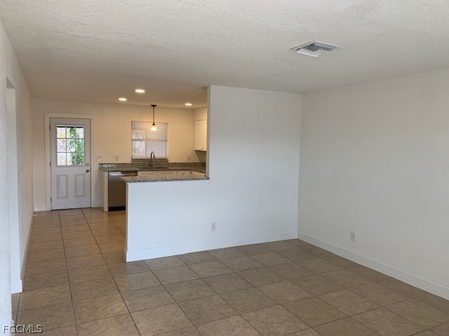 11298 Summerwinds Court Fort Myers FL 33908 2026010632 image2