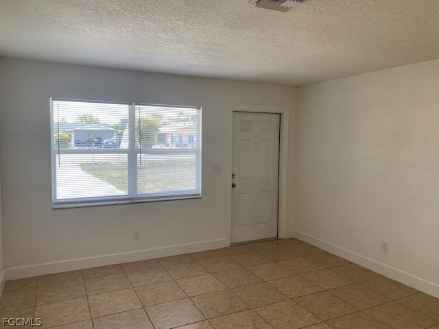 11298 Summerwinds Court Fort Myers FL 33908 2026010632 image3