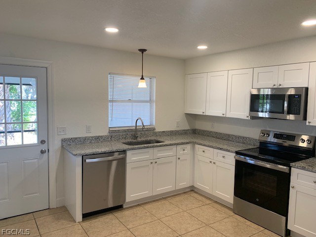 11298 Summerwinds Court Fort Myers FL 33908 2026010632 image4