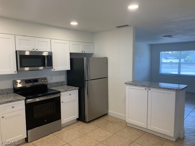 11298 Summerwinds Court Fort Myers FL 33908 2026010632 image5
