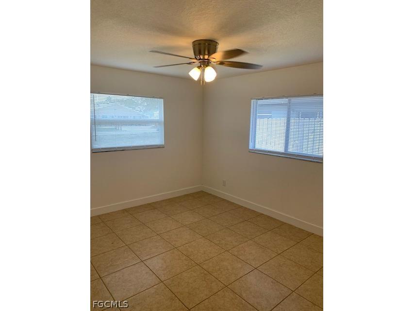 11298 Summerwinds Court Fort Myers FL 33908 2026010632 image6