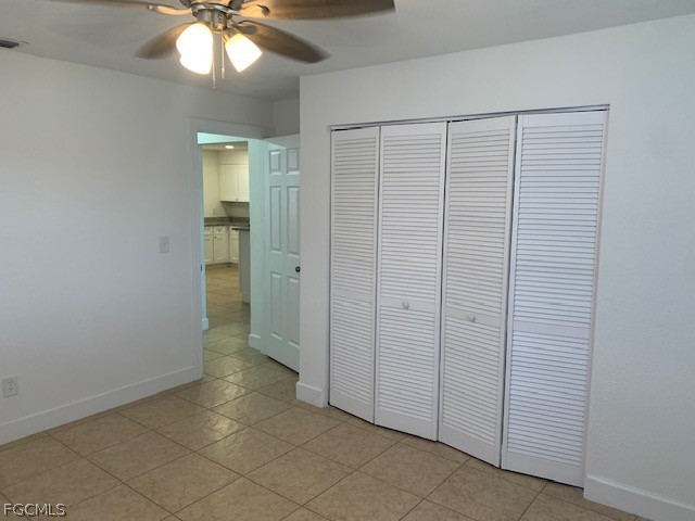 11298 Summerwinds Court Fort Myers FL 33908 2026010632 image7