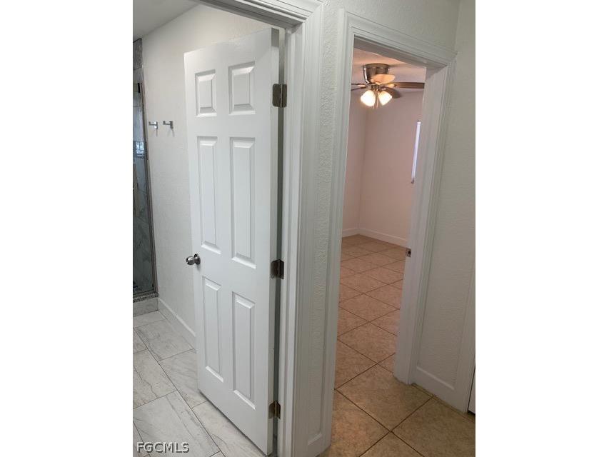 11298 Summerwinds Court Fort Myers FL 33908 2026010632 image8