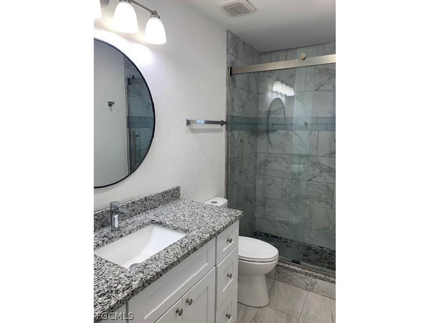 11298 Summerwinds Court Fort Myers FL 33908 2026010632 image9