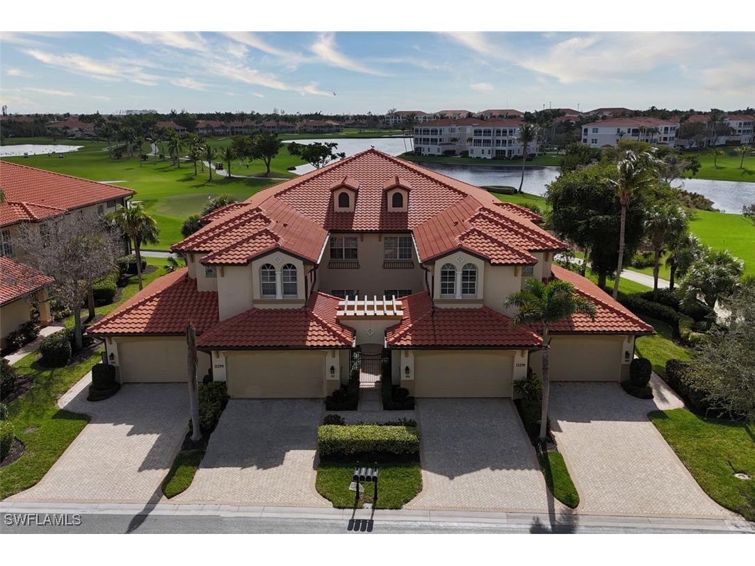 11299 Bienvenida Way #102 Fort Myers FL 33908 224052621 image1
