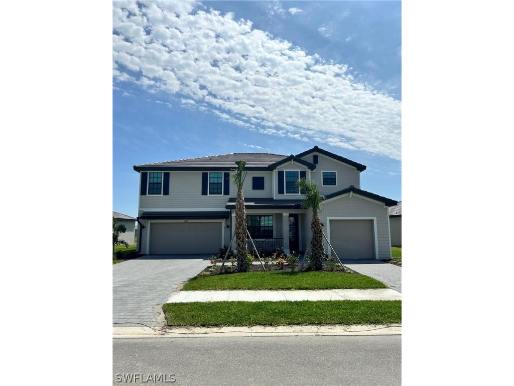 11299 Canopy Loop Fort Myers FL 33913 224024976 image1