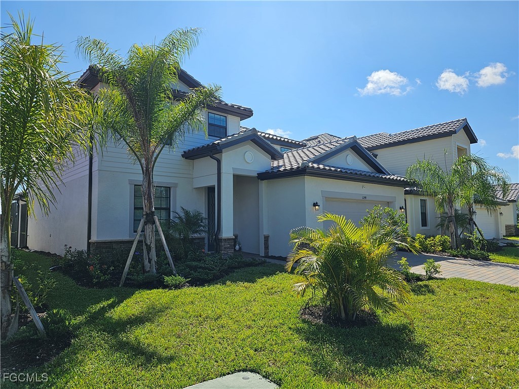 11299 Shady Blossom Drive Fort Myers FL 33913 2025011111 image1