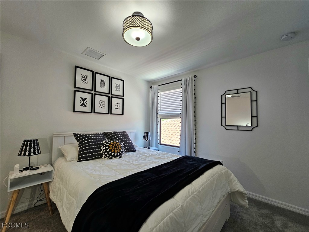 11299 Shady Blossom Drive Fort Myers FL 33913 2025011111 image10