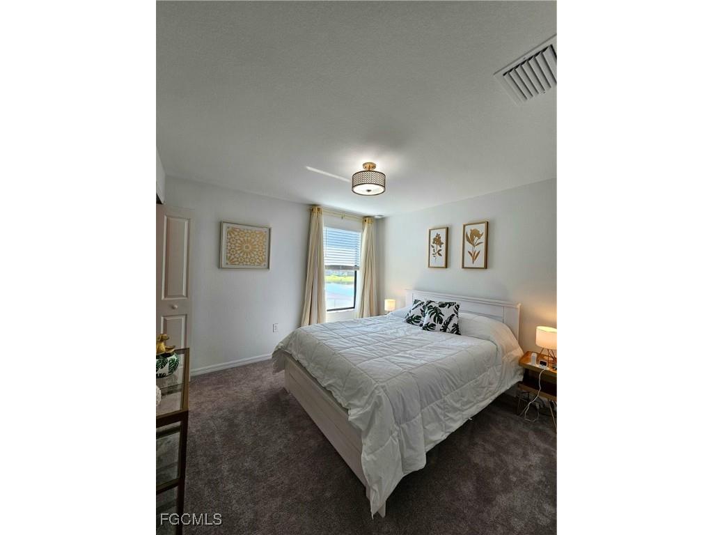 11299 Shady Blossom Drive Fort Myers FL 33913 2025011111 image12