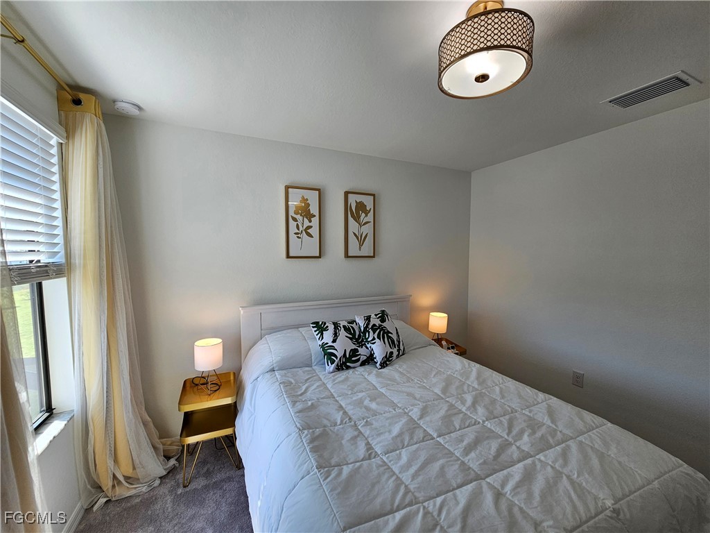 11299 Shady Blossom Drive Fort Myers FL 33913 2025011111 image13