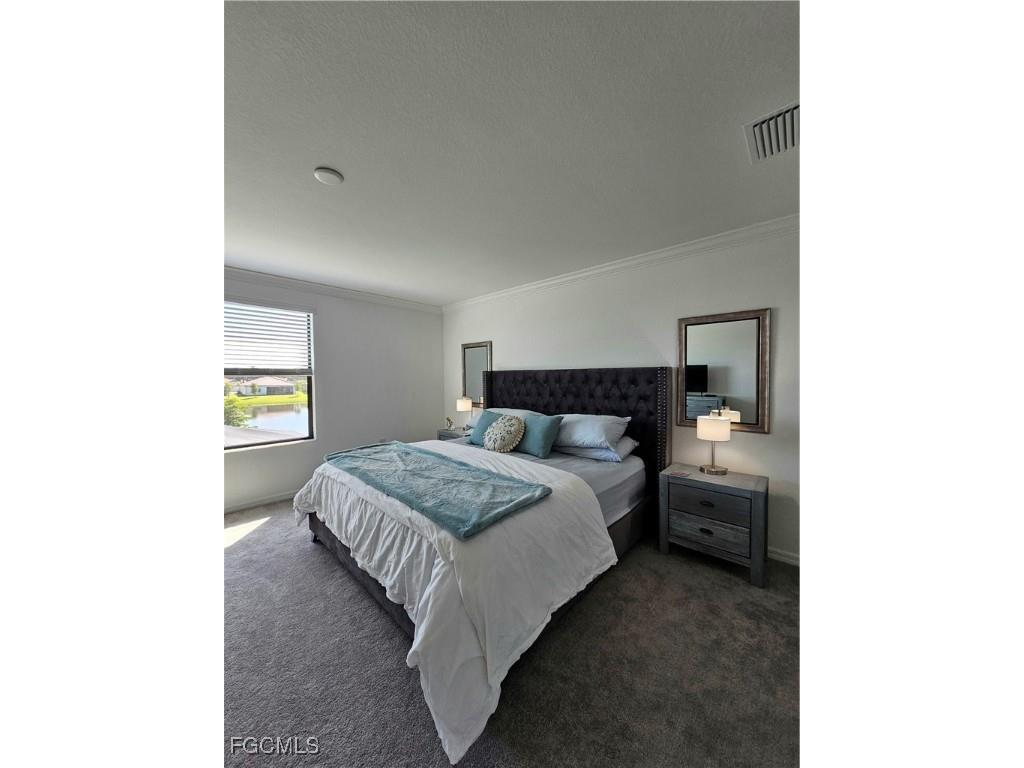 11299 Shady Blossom Drive Fort Myers FL 33913 2025011111 image14