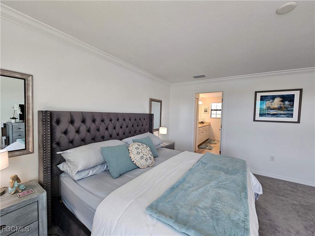 11299 Shady Blossom Drive Fort Myers FL 33913 2025011111 image15