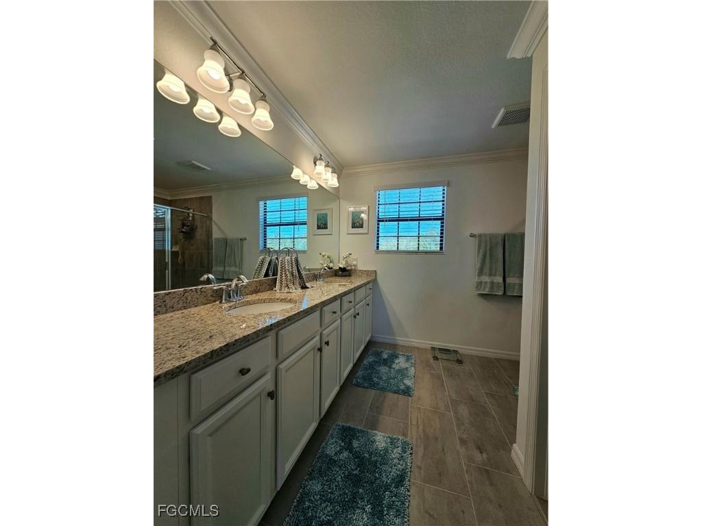 11299 Shady Blossom Drive Fort Myers FL 33913 2025011111 image16