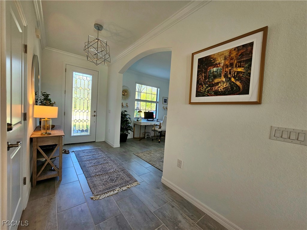 11299 Shady Blossom Drive Fort Myers FL 33913 2025011111 image2